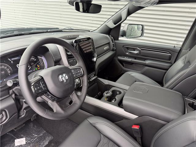 2026 RAM 1500 Sport (Stk: 26130) in London - Image 10 of 25