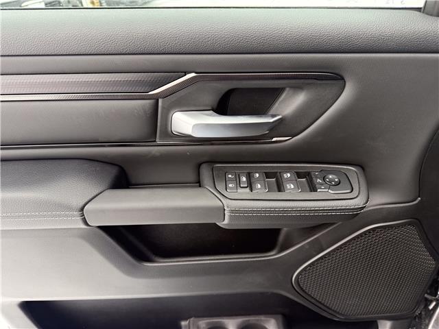 2026 RAM 1500 Sport (Stk: 26130) in London - Image 20 of 25