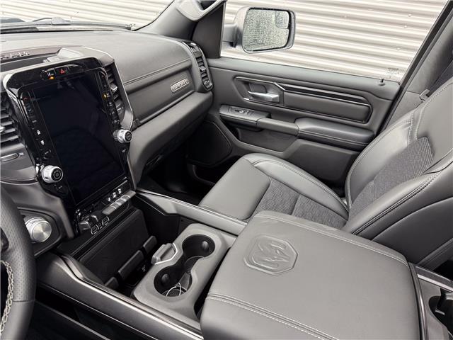 2026 RAM 1500 Sport (Stk: 26130) in London - Image 17 of 25