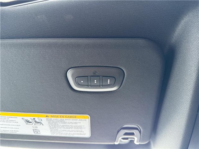 2026 RAM 1500 Sport (Stk: 26130) in London - Image 19 of 25