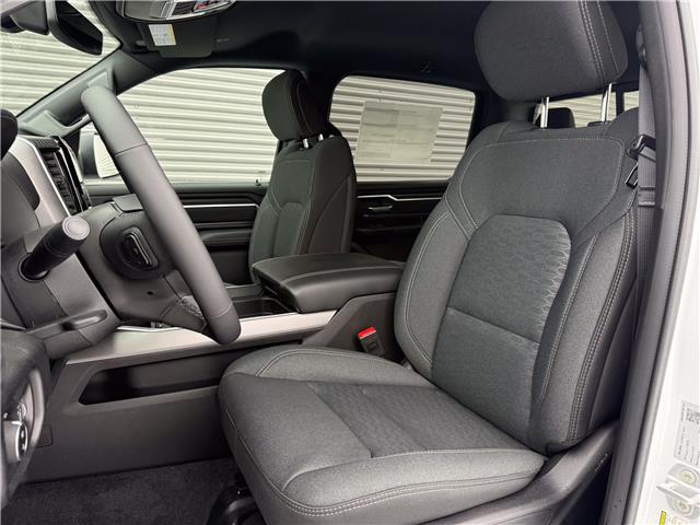 2026 RAM 1500 Big Horn (Stk: 26099) in London - Image 8 of 24