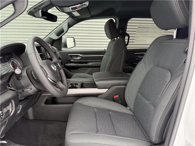 2026 RAM 1500 Big Horn (Stk: 26099) in London - Image 9 of 24