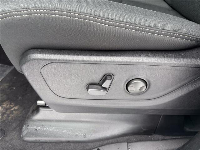 2026 RAM 1500 Big Horn (Stk: 26099) in London - Image 21 of 24