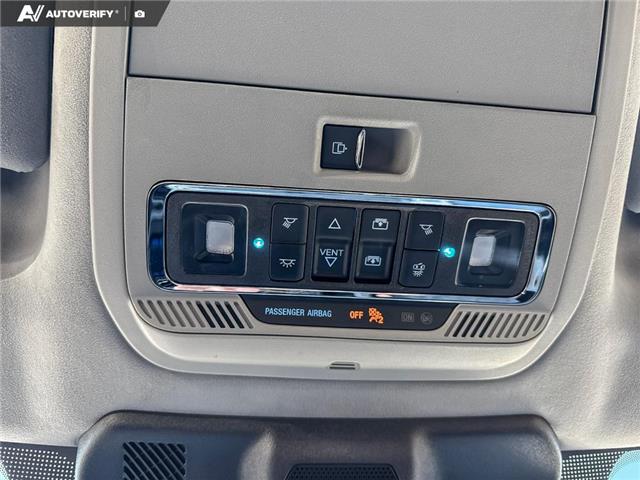 2022 Ford F-150  (Stk: PS260) in Kamloops - Image 21 of 25