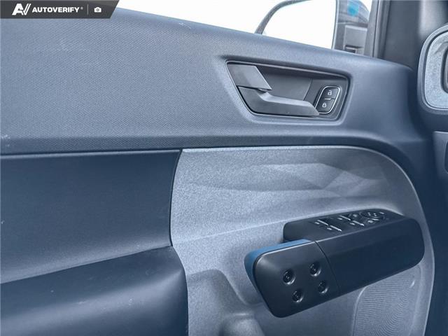 2026 Ford Maverick XLT (Stk: QT055) in Kamloops - Image 17 of 25