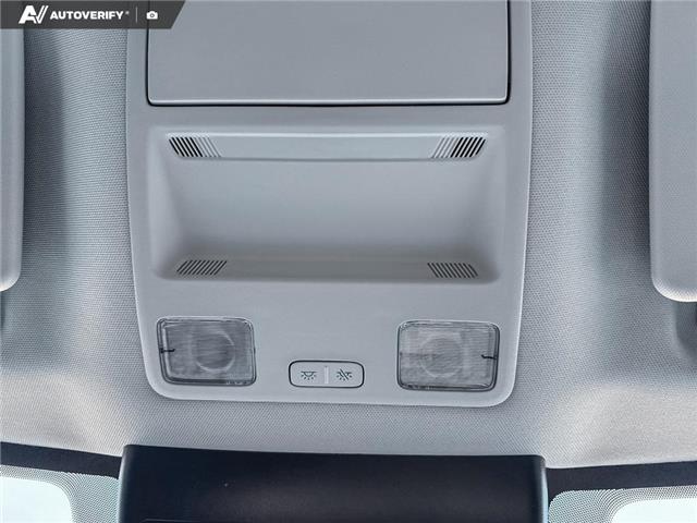 2026 Ford Maverick XLT (Stk: QT055) in Kamloops - Image 21 of 25