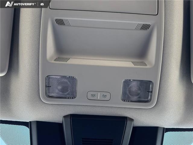 2025 Ford Ranger XL (Stk: RS833) in Kamloops - Image 21 of 25