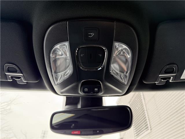 2026 Jeep Compass North (Stk: 26127) in London - Image 19 of 25