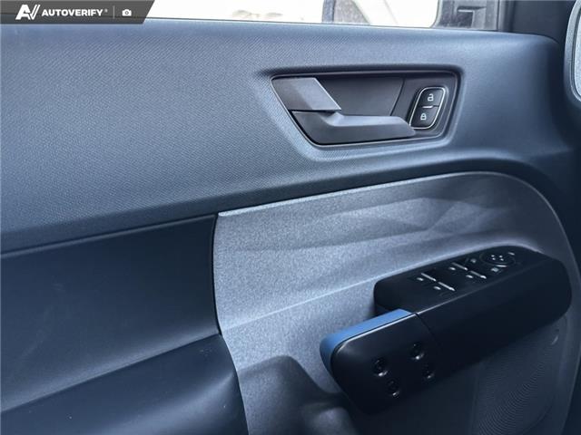 2026 Ford Maverick XLT (Stk: QT061) in Kamloops - Image 17 of 25