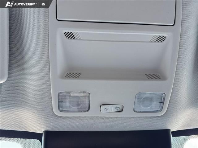 2026 Ford Maverick XLT (Stk: QT061) in Kamloops - Image 21 of 25