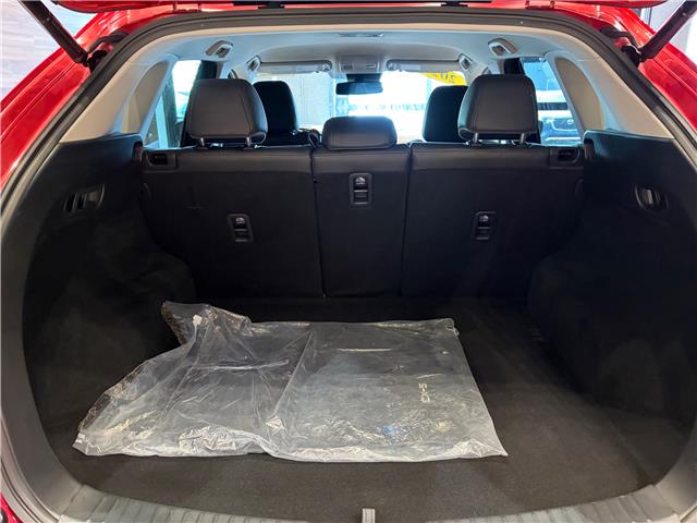 2020 Mazda CX-5 GS (Stk: C5017A) in Miramichi - Image 8 of 8