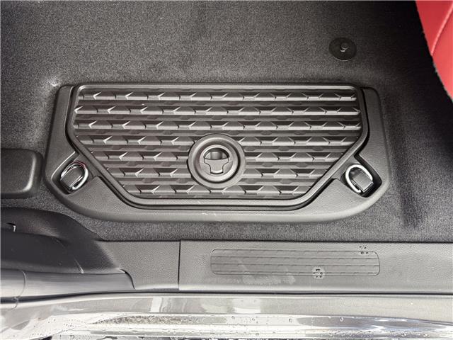 2026 RAM 1500 Rebel (Stk: 26125) in London - Image 22 of 24