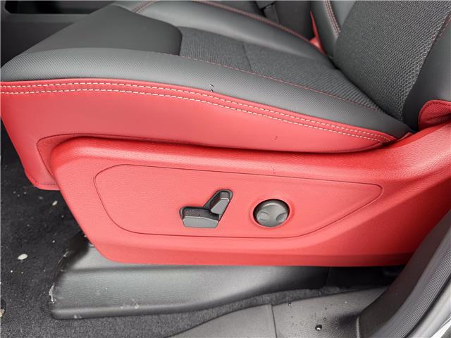 2026 RAM 1500 Rebel (Stk: 26125) in London - Image 20 of 24