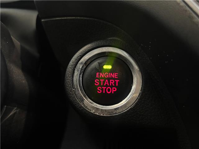 2024 Subaru Impreza Sport-tech (Stk: P5570) in Mississauga - Image 15 of 17