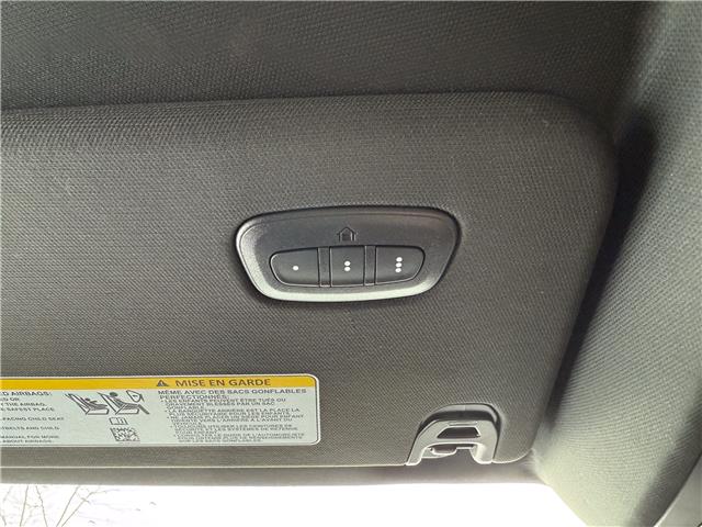 2026 RAM 1500 Rebel (Stk: 26125) in London - Image 18 of 24