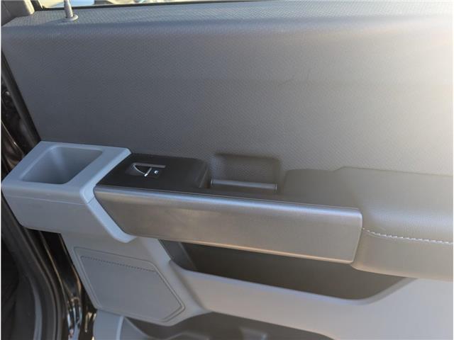2023 Ford F-150 XLT (Stk: S-1840A) in Calgary - Image 12 of 24
