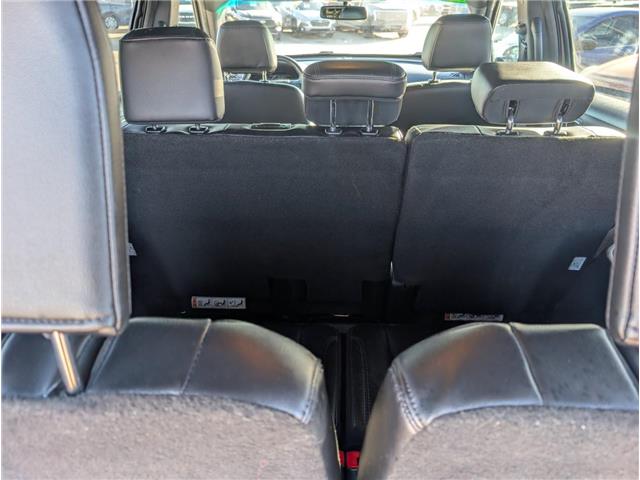 2017 Ford Explorer XLT (Stk: 19343A) in Calgary - Image 17 of 28