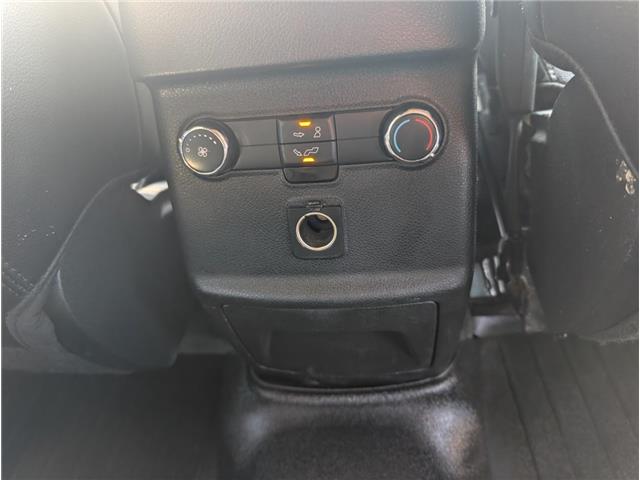 2017 Ford Explorer XLT (Stk: 19343A) in Calgary - Image 21 of 28