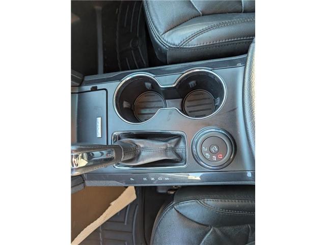 2017 Ford Explorer XLT (Stk: 19343A) in Calgary - Image 25 of 28