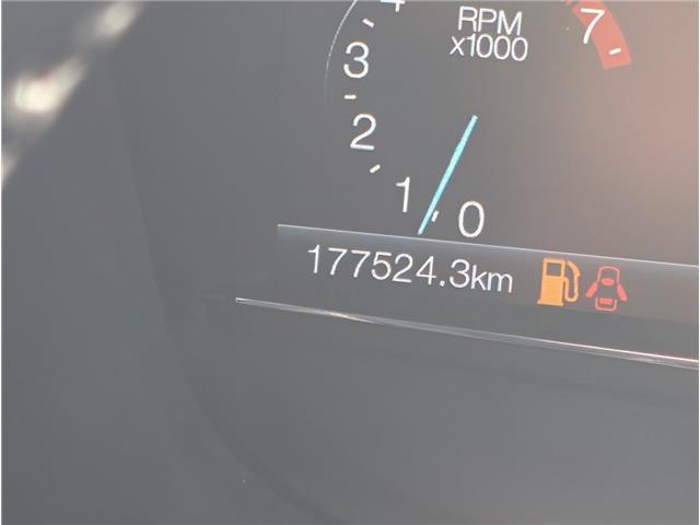 2017 Ford Explorer XLT (Stk: 19343A) in Calgary - Image 28 of 28