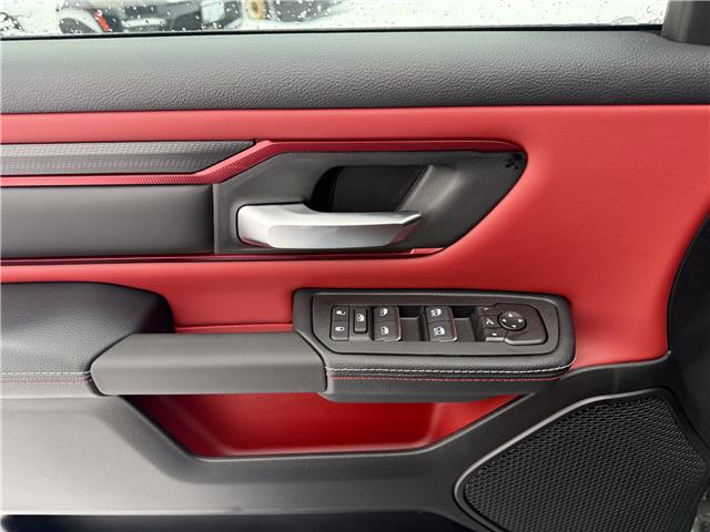 2026 RAM 1500 Rebel (Stk: 26128) in London - Image 19 of 24