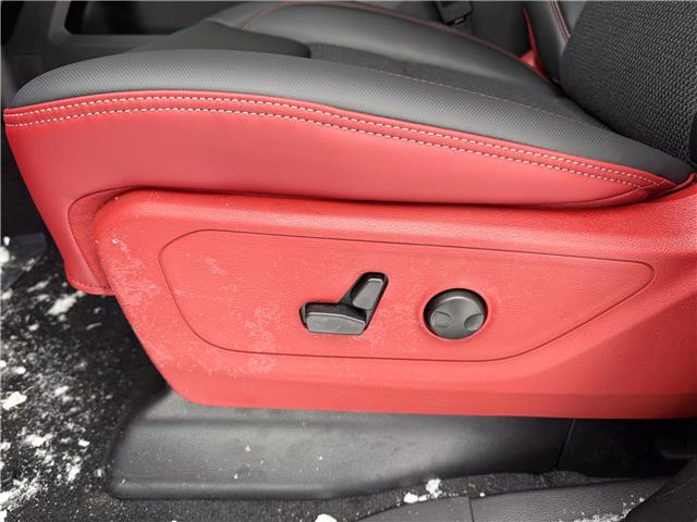 2026 RAM 1500 Rebel (Stk: 26128) in London - Image 20 of 24