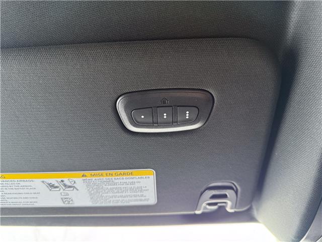 2026 RAM 1500 Rebel (Stk: 26128) in London - Image 18 of 24