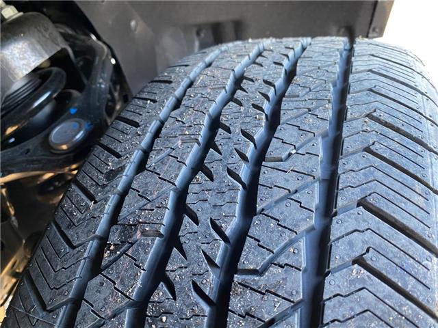 2025 Ford F-150 Lariat (Stk: 25364) in Melfort - Image 21 of 24