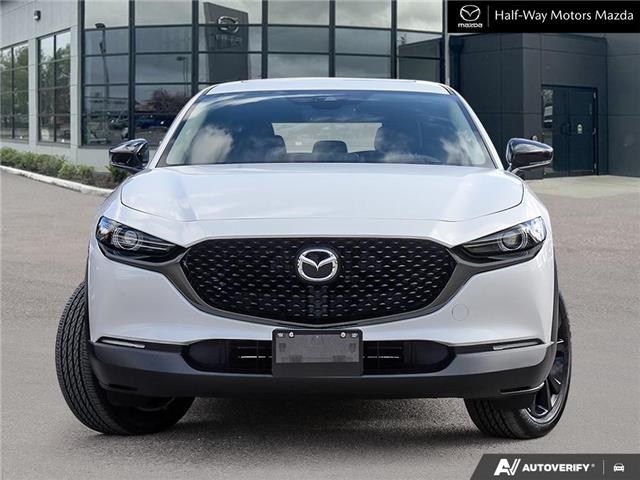 2026 Mazda CX-30 GT w/Turbo (Stk: 6200) in Thunder Bay - Image 2 of 25