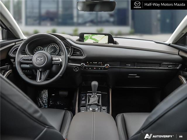 2026 Mazda CX-30 GT w/Turbo (Stk: 6200) in Thunder Bay - Image 22 of 25