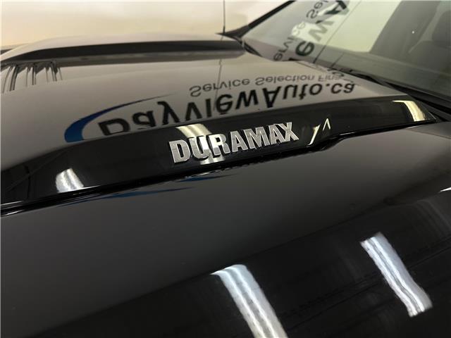 2024 Chevrolet Silverado 1500 ZR2 (Stk: 43363J) in Belleville - Image 5 of 30