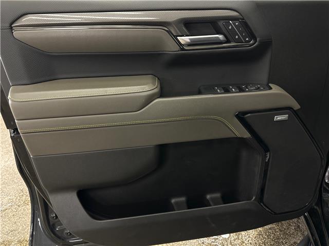 2024 Chevrolet Silverado 1500 ZR2 (Stk: 43363J) in Belleville - Image 15 of 30