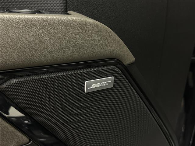 2024 Chevrolet Silverado 1500 ZR2 (Stk: 43363J) in Belleville - Image 16 of 30