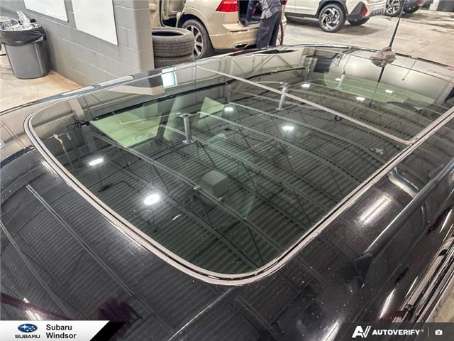 2019 MINI 3 Door Cooper (Stk: 0649B) in Tecumseh - Image 12 of 23 2019 MINI 3 Door Cooper (Stk: 0649B) in Tecumseh - Image 12 of 23