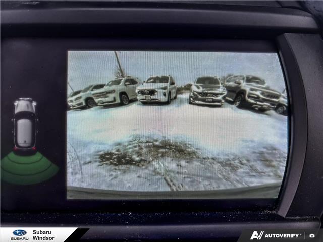 2019 MINI 3 Door Cooper (Stk: 0649B) in Tecumseh - Image 20 of 23 2019 MINI 3 Door Cooper (Stk: 0649B) in Tecumseh - Image 20 of 23