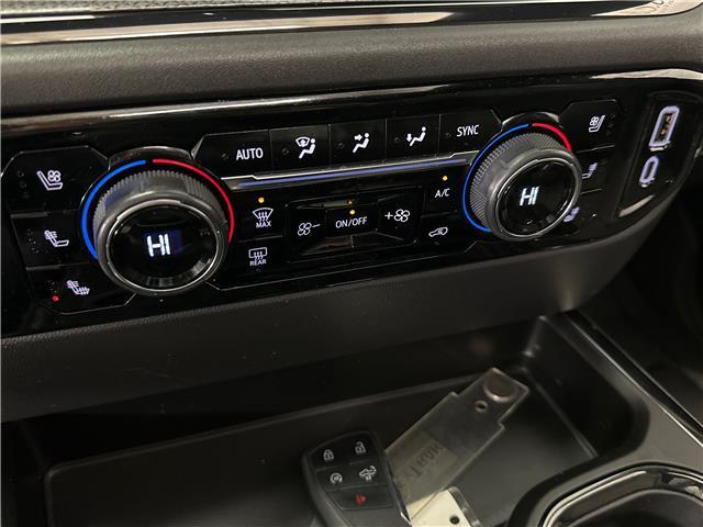 2024 Chevrolet Silverado 1500 ZR2 (Stk: 43363J) in Belleville - Image 21 of 30