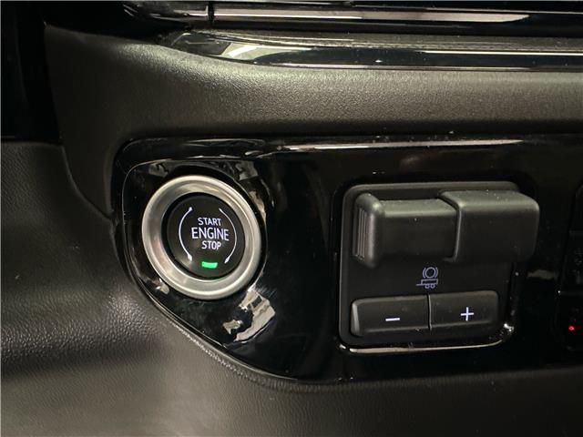 2024 Chevrolet Silverado 1500 ZR2 (Stk: 43363J) in Belleville - Image 22 of 30