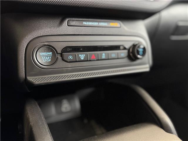 2025 Ford Bronco Sport Big Bend (Stk: 25379) in Port Alberni - Image 19 of 24