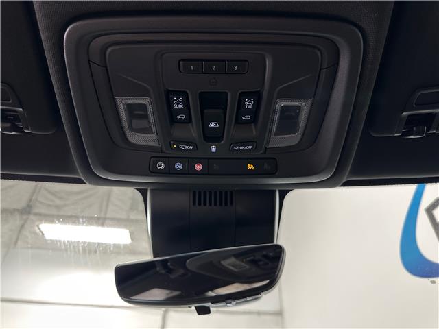 2024 Chevrolet Silverado 1500 ZR2 (Stk: 43363J) in Belleville - Image 25 of 30