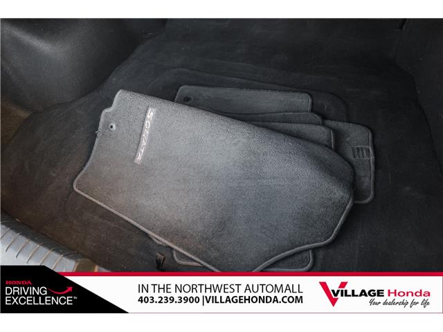 2016 Hyundai Sonata GLS Special Edition (Stk: B9014) in Calgary - Image 10 of 33