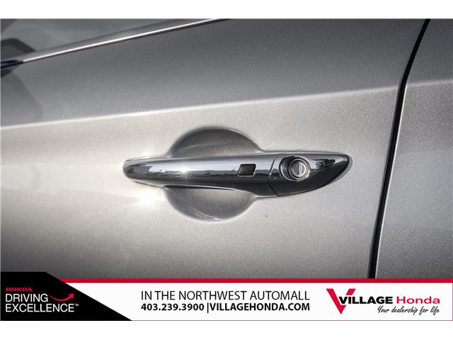 2016 Hyundai Sonata GLS Special Edition (Stk: B9014) in Calgary - Image 12 of 33