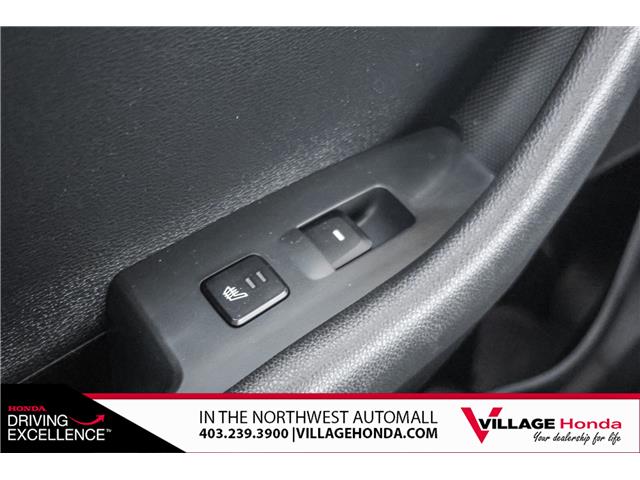 2016 Hyundai Sonata GLS Special Edition (Stk: B9014) in Calgary - Image 31 of 33