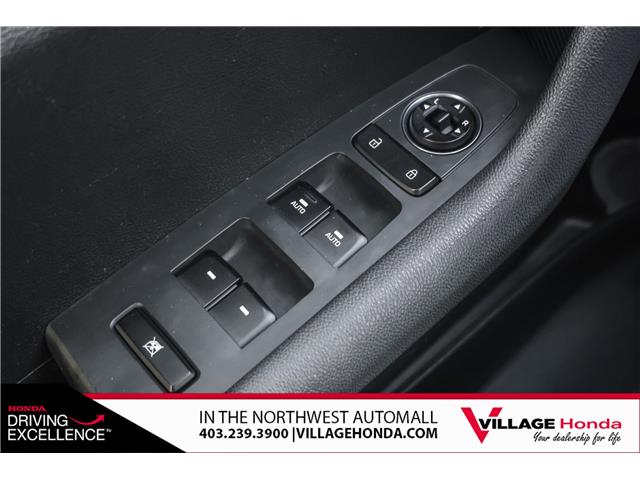 2016 Hyundai Sonata GLS Special Edition (Stk: B9014) in Calgary - Image 13 of 33