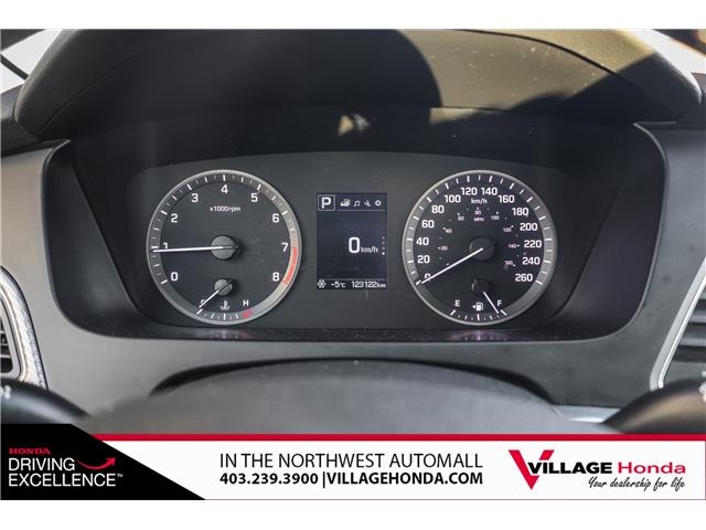 2016 Hyundai Sonata GLS Special Edition (Stk: B9014) in Calgary - Image 17 of 33