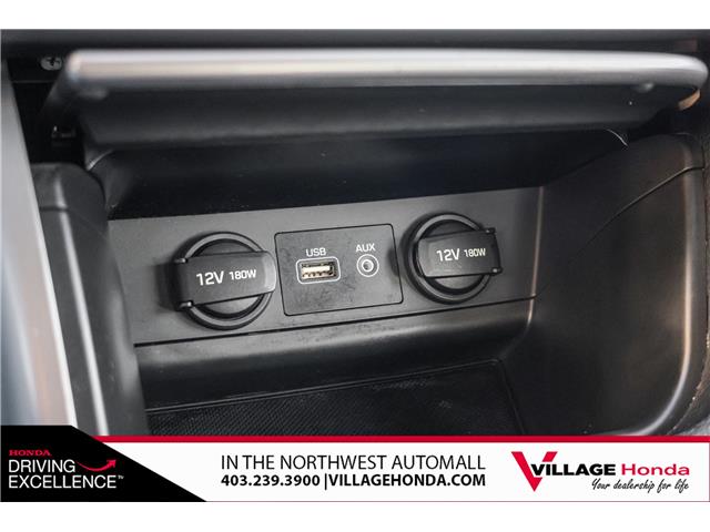 2016 Hyundai Sonata GLS Special Edition (Stk: B9014) in Calgary - Image 23 of 33