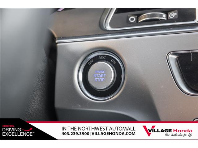 2016 Hyundai Sonata GLS Special Edition (Stk: B9014) in Calgary - Image 21 of 33