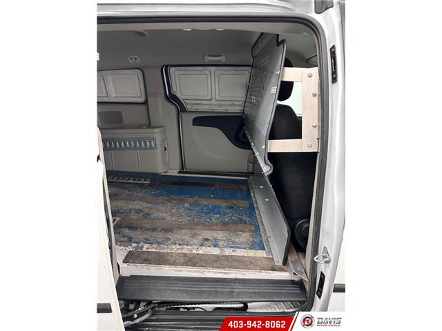 2015 RAM Cargo Base (Stk: 20971) in Lethbridge - Image 12 of 20