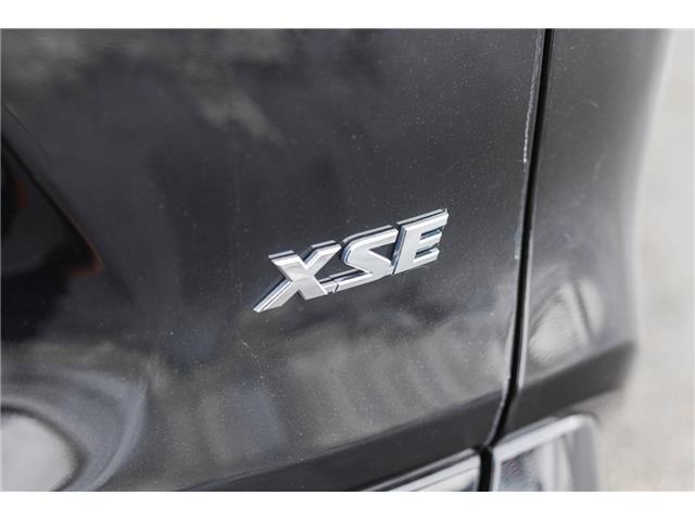 2023 Toyota RAV4 Prime  (Stk: PO55639) in London - Image 17 of 34