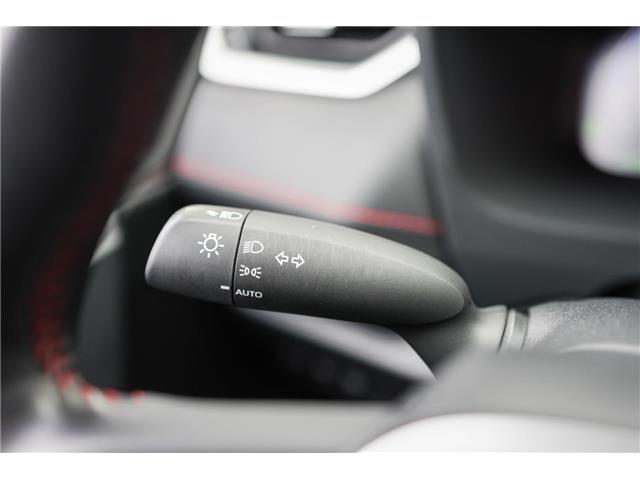 2023 Toyota RAV4 Prime  (Stk: PO55639) in London - Image 26 of 34