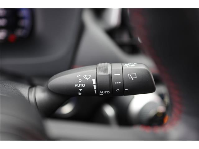 2023 Toyota RAV4 Prime  (Stk: PO55639) in London - Image 27 of 34